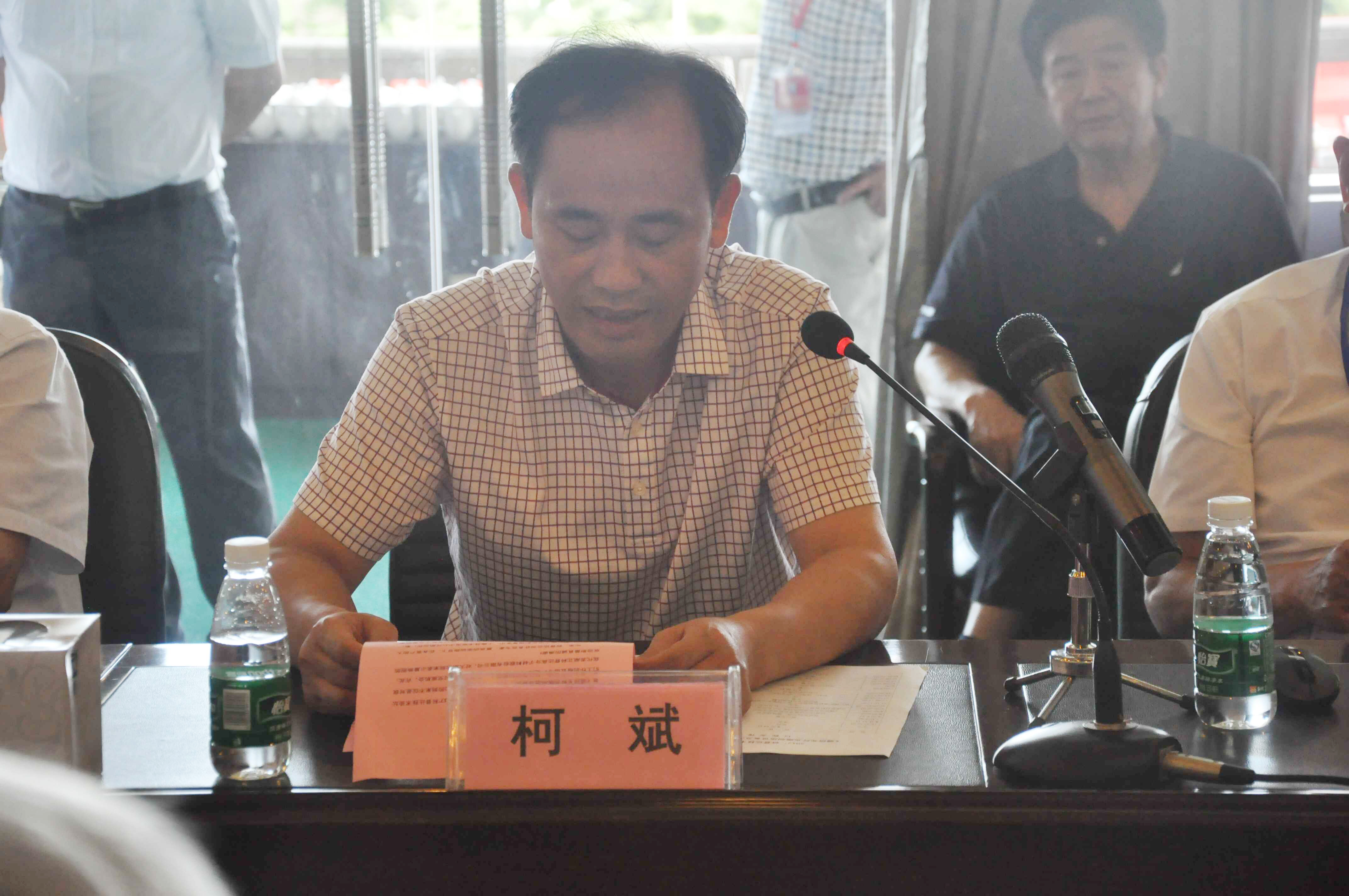 1503653965425174.jpg 1503653965425174.jpg