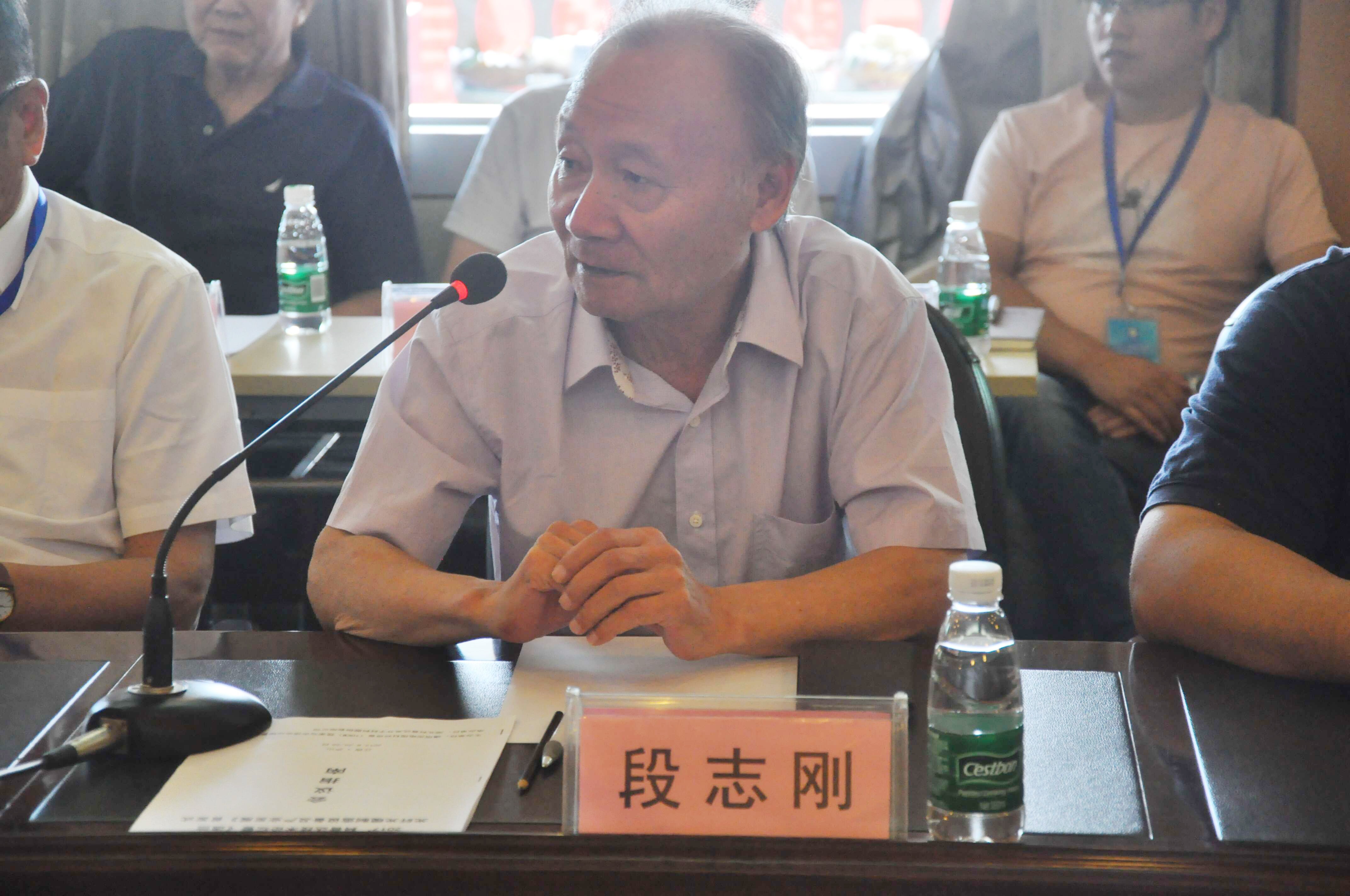 1503654008178991.jpg 1503654008178991.jpg