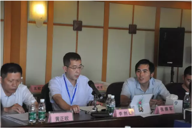 1503655072194968.png 1503655072194968.png