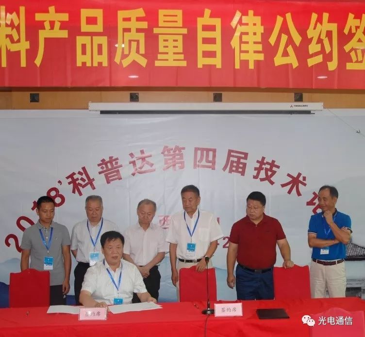 1532341560398322.jpg 1532341560398322.jpg